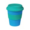 Karma Kups blue turquoise